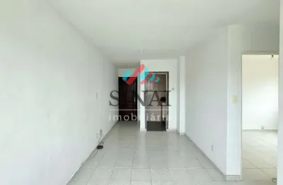 Apartamento à venda,02 quartos Tomás Coelho, Rio de Janeiro, RJ