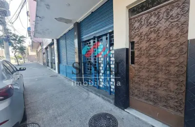 Apartamento com 2 quartos para alugar na avenida braz de pina, vila da penha, rio de janeiro, 71 m2 por r$ 1.400