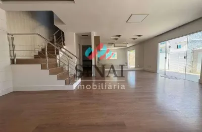 Casa duplex de alto padrão – bairro araújo | freguesia, rio de janeiro, rj