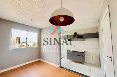 Apartamento com 2 quartos à venda na Avenida Itaóca, Bonsucesso, Rio de Janeiro