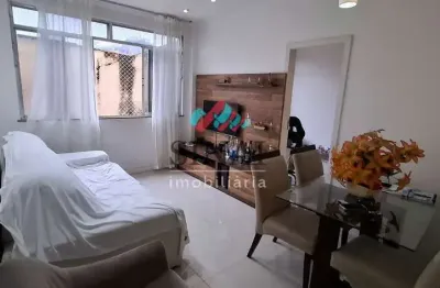 Apartamento com 2 quartos à venda na Rua Curua, Penha, Rio de Janeiro