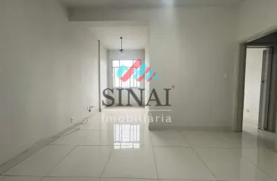 Apartamento com 2 quartos à venda na Rua Marechal Aguiar, Benfica, Rio de Janeiro