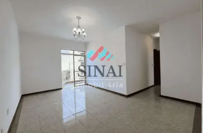 Apartamento com 3 quartos à venda na Travessa da Brandura, Vila da Penha, Rio de Janeiro, 88 m2 por R$ 275.000