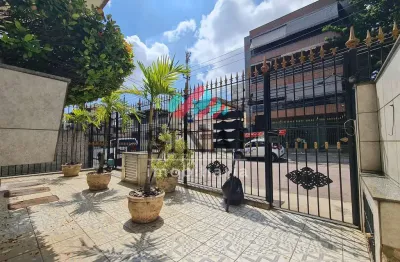 Apartamento com 2 quartos para alugar na Travessa da Brandura, Vila da Penha, Rio de Janeiro, 53 m2 por R$ 2.000