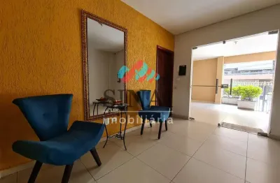 Apartamento com 2 quartos para alugar na Travessa da Brandura, Vila da Penha, Rio de Janeiro, 53 m2 por R$ 2.000