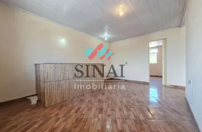 Casa com 2 quartos para alugar na Rua Marins Loureiro, Vila da Penha, Rio de Janeiro, 60 m2 por R$ 1.300