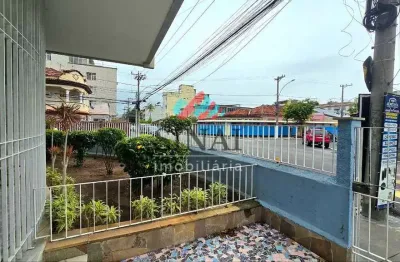 Apartamento à venda,  03 quartos  Vila da Penha, Rio de Janeiro, RJ