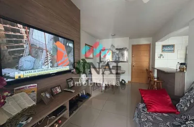 APARTAMENTO À VENDA EM CONDOMÍNIO CLUB, PENHA, Rio de Janeiro, RJ