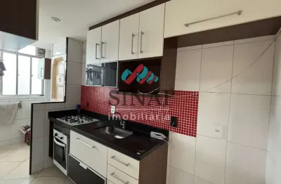 Vila da Penha, 2 Quartos, Lazer Completo, Elevador, Segurança 24 Horas, Em Frente ao BRT e Metrô