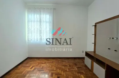 Apartamento à venda ou locação , 01  quarto Vila da Penha  Circular, Rio de Janeiro, RJ