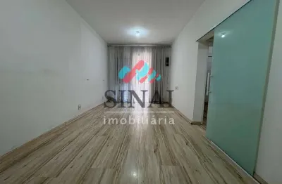 Apartamento com 3 quartos à venda na Rua Eleutério Mota, Olaria, Rio de Janeiro