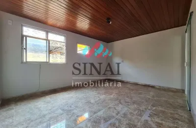 Casa com 2 quartos para alugar na Rua da Justiça, Vila da Penha, Rio de Janeiro, 52 m2 por R$ 1.300