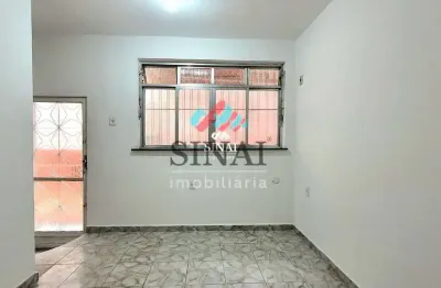 Casa com 2 quartos à venda na Rua Belisário Pena, Penha, Rio de Janeiro