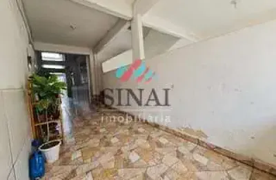 Casa com 2 quartos para alugar na Rua Angicos, Braz de Pina, Rio de Janeiro, 50 m2 por R$ 1.000