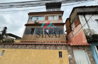 Aconchegante apartamento de frente 1 quarto condominio fechado sol da manhã
