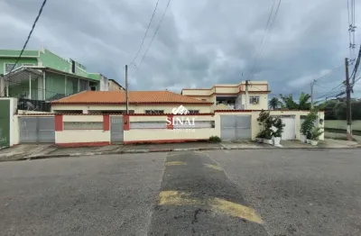Casa com 3 quartos à venda na rua moisés santana, 5, turiaçu, rio de janeiro por r$ 365.000