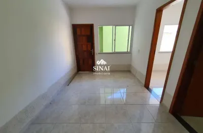 Apartamento com 1 quarto à venda na rua guatemala, 320, penha, rio de janeiro por r$ 199.000