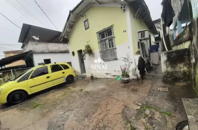 Terreno à venda na travessa zilda mendes, 22, oswaldo cruz, rio de janeiro por r$ 280.000