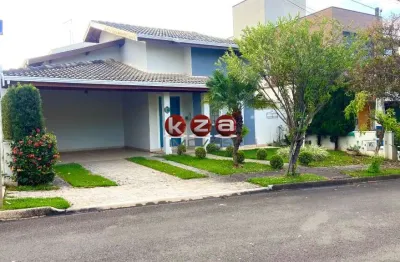 Casa em condomínio para locação em valinhos-sp - vivenda das cerejeiras  3 quartos, 1 suíte, 2 salas, 2 banheiros, 2 vagas, 196,62 m².