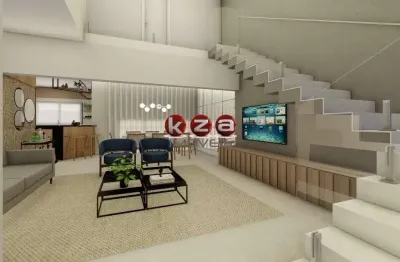 Casa a venda no condomínio villa arte 28 em vinhedo-sp: 3 suítes, 2 salas e 140m² de área!