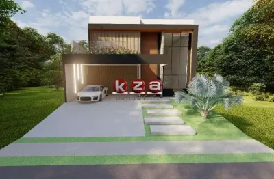 Espetacular casa em condomínio à venda em valinhos-sp, jardim são marcos: 3 quartos, 3 suítes, 2 salas, 5 banheiros, 4 vagas, 267,74 m².