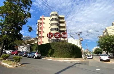Imperdível: apartamento 209m² - 3 suítes - 4 vagas - condomínio firenze - valinhos-sp
