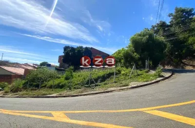 Terreno à venda em valinhos-sp, jardim dos manacás com 455,92m² de área. aproveite esta oportunidade única!