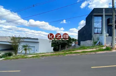 Terreno à venda em condomínio exclusivo: 313,00 m² no condomínio vivenda das pitangueiras, valinhos-sp.