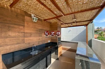Aluguel de apartamento de alto padrão no condomínio splendore residence em vinhedo-sp - 3 quartos, 3 suítes, 3 salas, 4 banheiros, 3 vagas de garagem, 230m² de área.