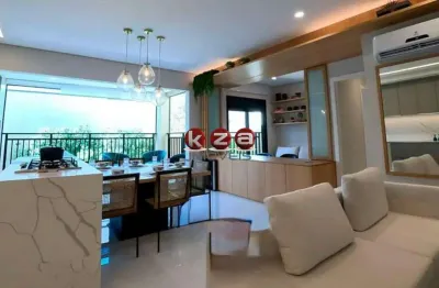 Apartamento hípica boulevard à venda em campinas-sp,  3 quartos, 1 suíte, 2 salas, 3 banheiros, 2 vagas, 91m².