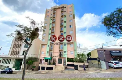 Apartamento à venda ao lado do centro de valinhos-sp: 1 quarto, 1 sala, 1 banheiro, 1 vaga de garagem, 38 m².