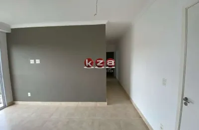 Apartamento à venda em valinhos-sp no condomínio residencial verona: 2 quartos, 2 salas, 1 banheiro e 1 vaga de garagem!