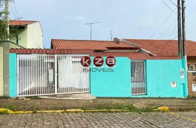Casa térrea à venda em valinhos-sp. aproveite essa oportunidade!