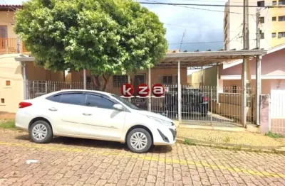 Casa à venda em valinhos-sp, excelente oportunidade para investimento. venha conferir!
