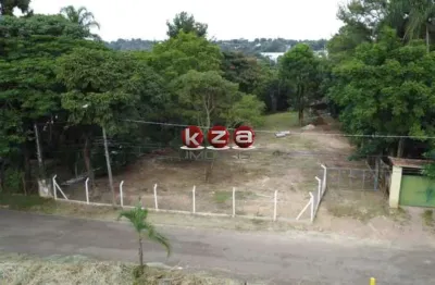 Oportunidade única: terreno comercial de 2.625m² à venda em valinhos-sp, no bairro chácaras são bento