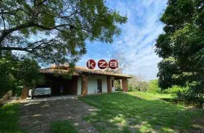 Chácara de luxo à venda em valinhos-sp, com 4 quartos, 4 suítes e 15 vagas de garagem!