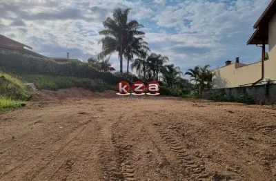 Belíssimo terreno à venda no condomínio moinho de vento em valinhos-sp com 1.090m² de área.