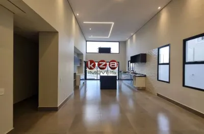 Casa de alto padrão no condomínio portal do jequitiba em valinhos-sp: 3 suítes, 2 salas, 5 banheiros, 4 vagas, 200m². venda ou locação!