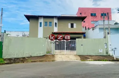 Casa a venda em bolsão de segurança em valinhos/sp.