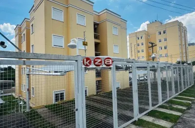 Oportunidade única: apartamento à venda em valinhos-sp, 2 quartos, 2 salas, 1 banheiro, 2 vagas de garagem, 56m². venha conferir!