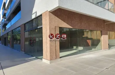 Excelente oportunidade de locação de sala comercial em condomínio no bairro pinheirinho em vinhedo-sp!