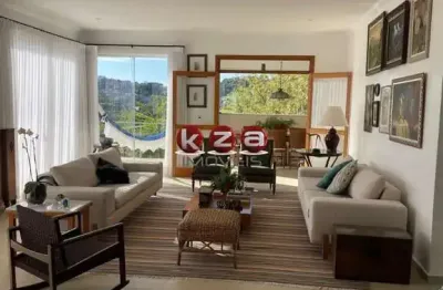 Casa de luxo em condomínio: 5 quartos, 4 suítes, 6 banheiros, 4 vagas na cidade de itupeva-sp, terras de santa teresa