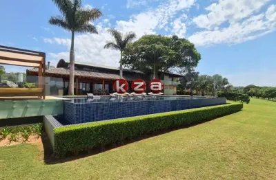 Imponente mansão de luxo no condomínio quinta do lago em avaré-sp: 6 quartos, 6 suítes, 4 salas, 8 banheiros, 10 vagas de garagem, 1.096m² de área.