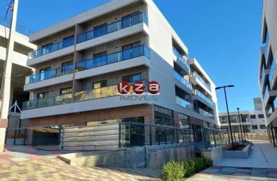 Sala comercial de alto padrão para locação em condomínio no bairro pinheirinho, vinhedo-sp: 1 sala, 1 banheiro, 1 vaga, 103m².