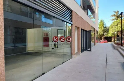 Excelente oportunidade de locação de sala comercial em condomínio no bairro pinheirinho em vinhedo-sp!