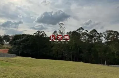 Terreno lindo a venda com 810 metros no condomínio terras de santa teresa - entre vinhedo e itupeva-sp