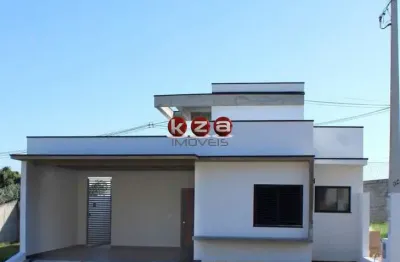 Casa em condomínio à venda em louveira-sp, portal do bosque: 3 quartos, 1 suíte, 2 salas, 2 banheiros, 2 vagas de garagem, 160m².