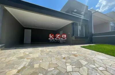Casa à venda em condomínio porto do sol, valinhos-sp: 3 quartos, 3 suítes, 2 salas, 5 banheiros, 4 vagas, 186m².