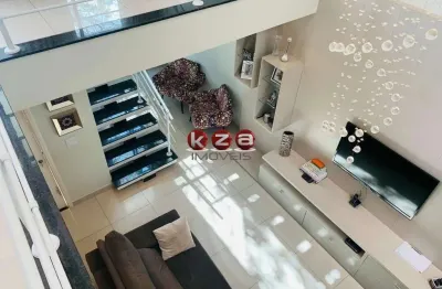 Imperdível oportunidade: casa em condomínio com 3 quartos e 270m² em valinhos-sp no condomínio residencial santa teresa!