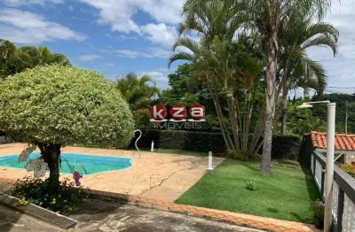 Imperdível oportunidade: casa à venda em vinhedo-sp, condomínio recanto florido, 3 suítes, 3 salas, 4 banheiros, 2 vagas, 321m².